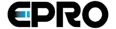 EPRO Tech Logo